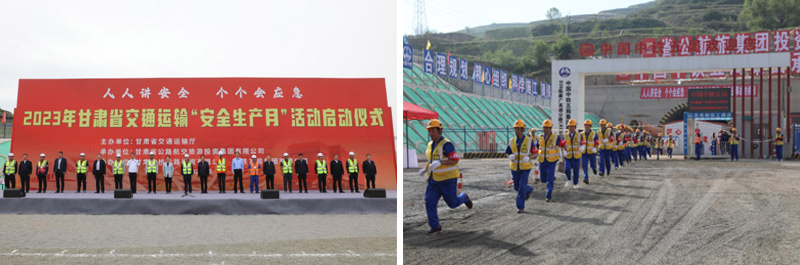 0ff29b875b6291864d36ca0b25b81b297735ccc9.jpg